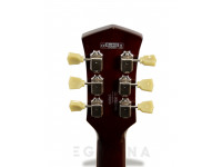 Cort CR200 GT Cort CR200 GT